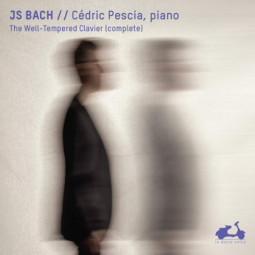 PESCIA, CEDRIC - BACH - THE WELL-TEMPERED CLAVIER (COMPLETE)PESCIA, CEDRIC - BACH - THE WELL-TEMPERED CLAVIER - COMPLETE.jpg